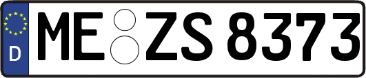 ME-ZS8373