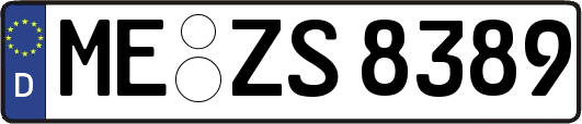 ME-ZS8389
