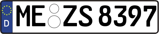 ME-ZS8397