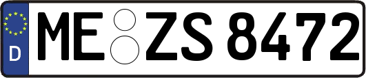 ME-ZS8472