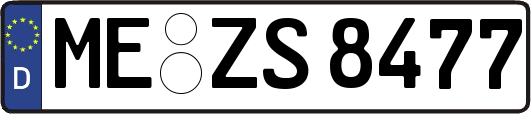 ME-ZS8477