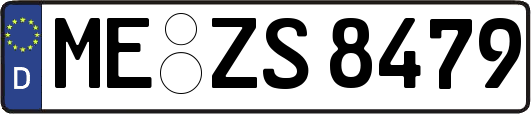 ME-ZS8479