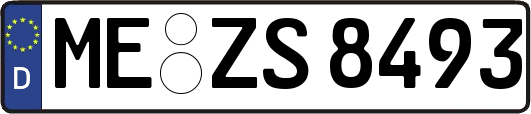 ME-ZS8493