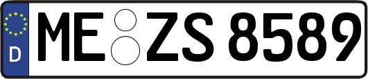 ME-ZS8589