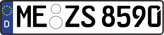 ME-ZS8590