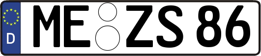 ME-ZS86