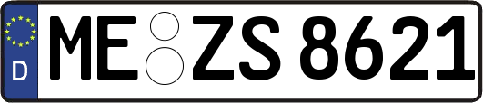 ME-ZS8621
