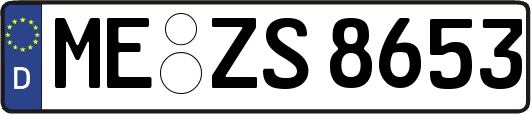 ME-ZS8653