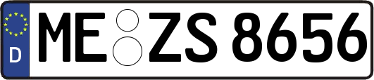 ME-ZS8656