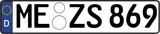 ME-ZS869