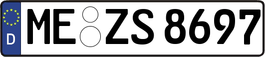 ME-ZS8697