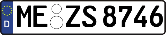 ME-ZS8746