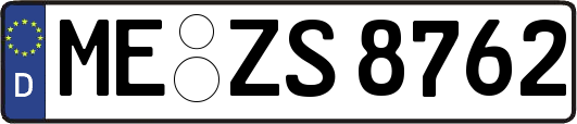 ME-ZS8762