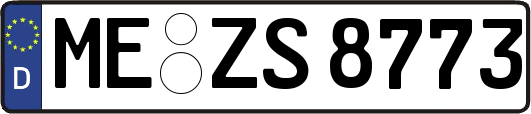 ME-ZS8773