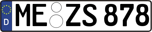 ME-ZS878