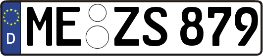 ME-ZS879