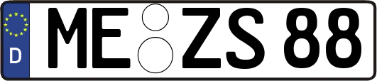 ME-ZS88