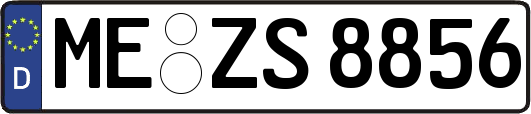 ME-ZS8856