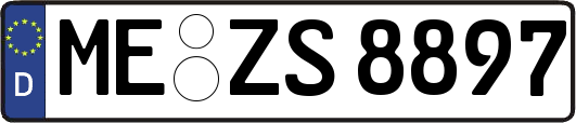 ME-ZS8897