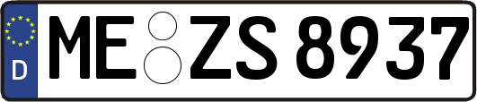ME-ZS8937