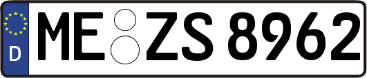 ME-ZS8962