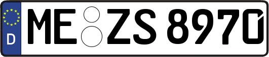 ME-ZS8970