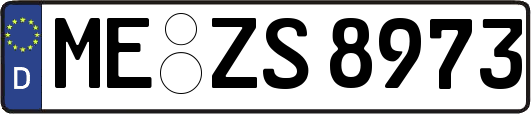 ME-ZS8973