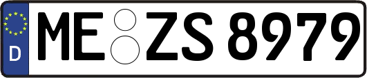 ME-ZS8979
