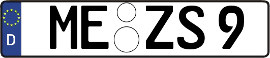 ME-ZS9