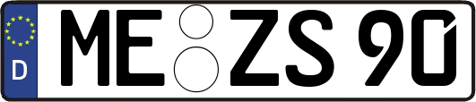 ME-ZS90