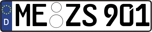 ME-ZS901
