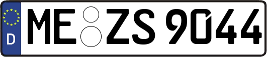 ME-ZS9044