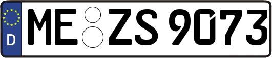 ME-ZS9073