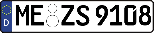 ME-ZS9108