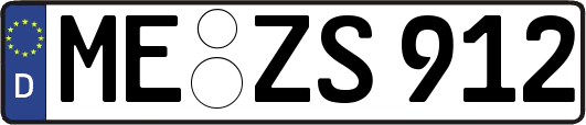 ME-ZS912