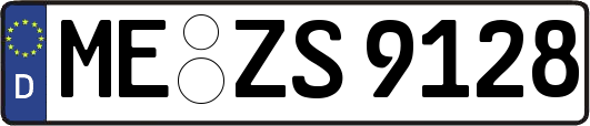 ME-ZS9128