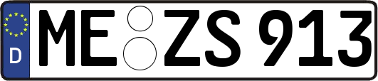 ME-ZS913