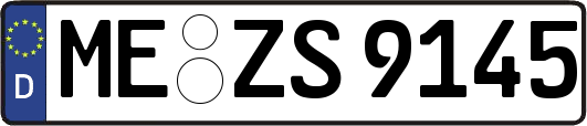 ME-ZS9145
