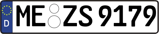 ME-ZS9179