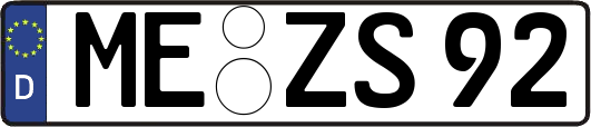 ME-ZS92