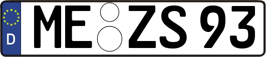 ME-ZS93