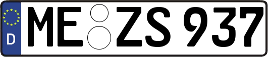 ME-ZS937