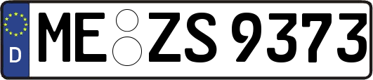 ME-ZS9373