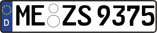 ME-ZS9375