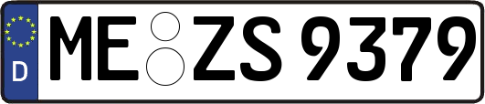 ME-ZS9379