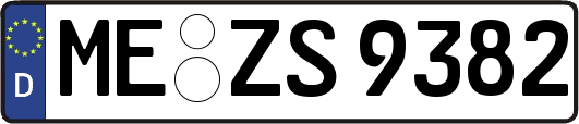 ME-ZS9382