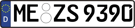 ME-ZS9390