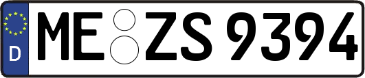 ME-ZS9394