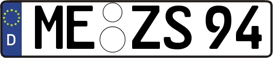 ME-ZS94