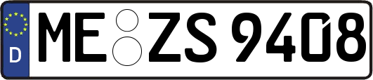 ME-ZS9408